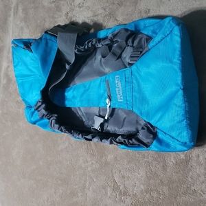 OUTWARD HOUND Pet Carrier